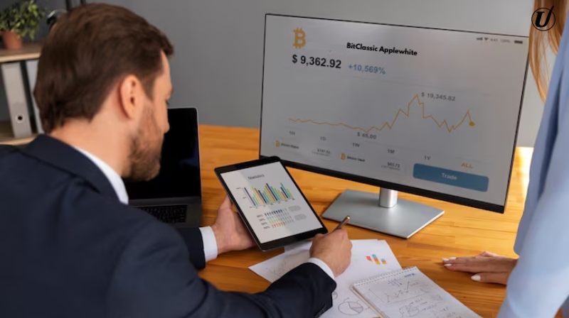 BitClassic Applewhite